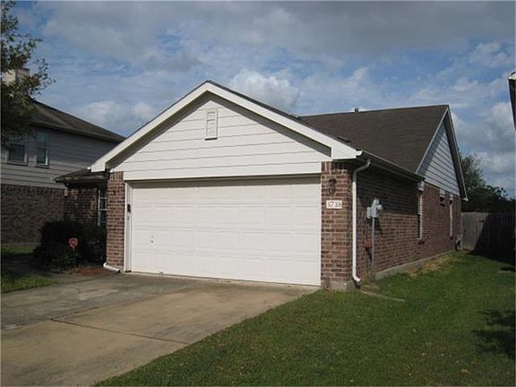 2nd image of 3738 Brighton Springs Ln