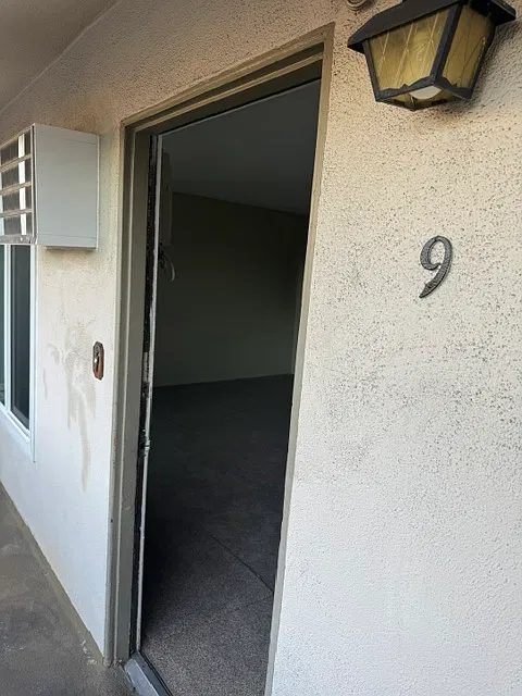 2 bed, $2,175 — Photo 3