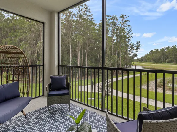 6034 National Boulevard Ave Unit 1-522, Miami, FL 33142