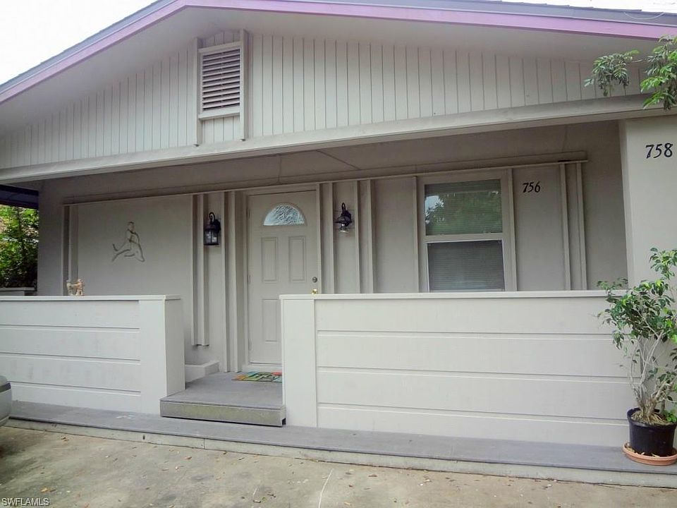 1st image of 758 94th Ave N