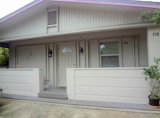 758 94th Ave N, Naples, FL 34108