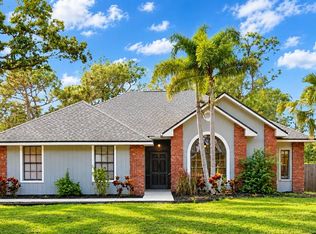 5914 99th St E, Bradenton, FL 34202