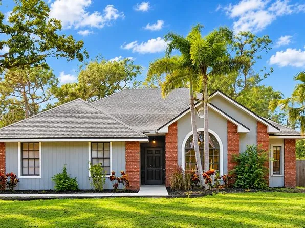 5914 99TH ST EAST, BRADENTON, FL 34202