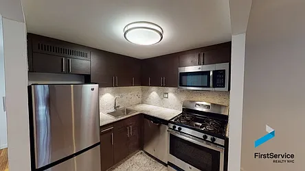 Rented by FirstService Realty (legacy)