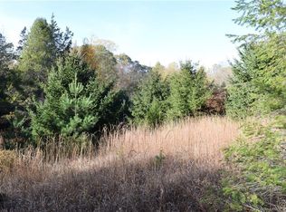 138 Green Hill Rd, Killingworth, CT 06419