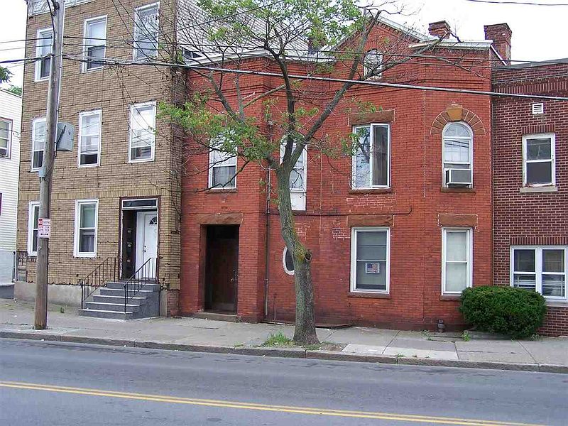 5th image of 54-62 DELAWARE Avenue