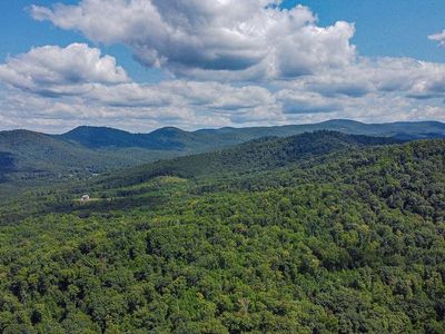 0 Phil Dundee Way #31, Jasper, GA, 30143