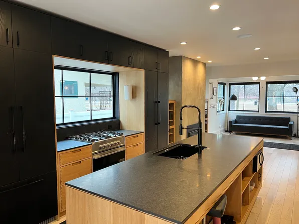 4112 Nawadaha Blvd, Minneapolis, MN 55406