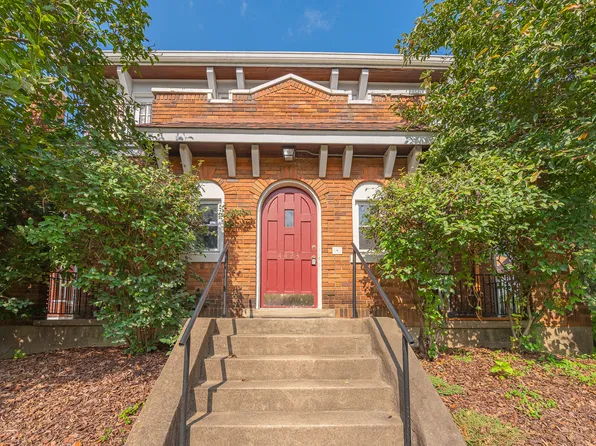 4423 Erie Ave APT 4, Cincinnati, OH 45227