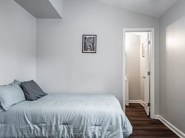 (undisclosed Address), Jonesboro, GA 30238