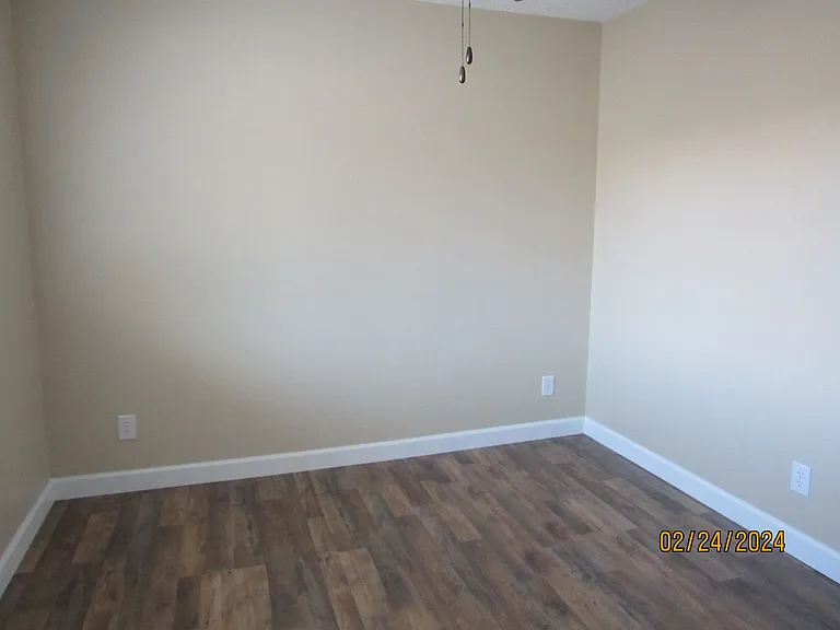 5499 Three Seasons Rd #A11 — Photo 11