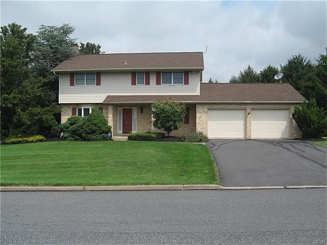 1st image of 5525 Lois Ln