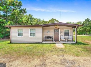 1067 Bobby Brown State Park Rd, Elberton, GA 30635