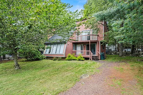 7646 Rainbow Dr Photo 1