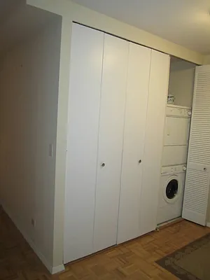 Rented by Town Residential | media 41