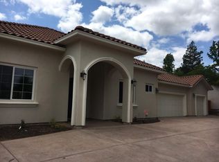 1255 Jacob Ln, Carmichael, CA 95608