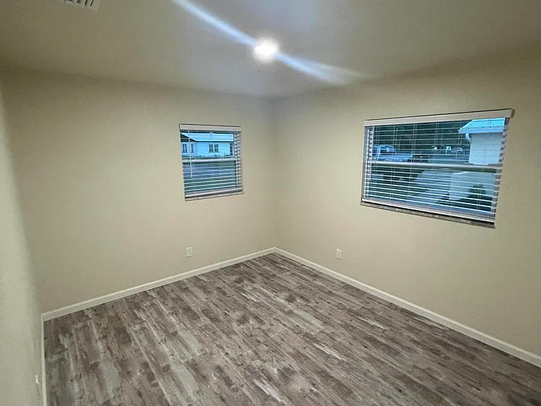 101 Lagrange Ave #101 — Photo 21