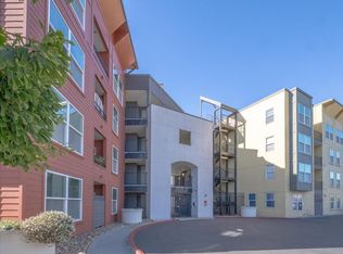 8300 Oceanview Ter APT 101, San Francisco, CA 94132