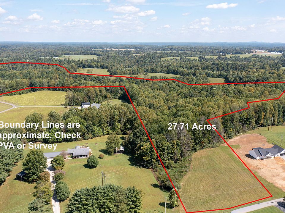 1st image of 500 Delp Rd