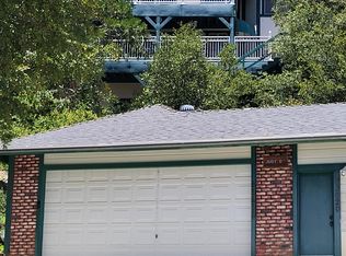 53620 Jeffery Pine Rd, Idyllwild, CA 92549