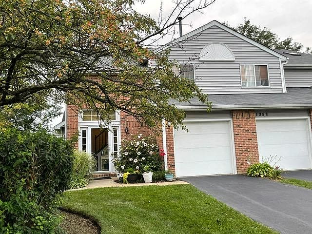 1st image of 1056 Bedford Dr