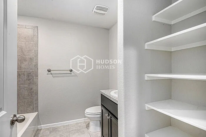 16441 Pembine Ln — Photo 13