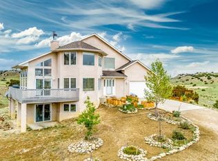 7625 Salt Creek Rd, Pueblo, CO 81004