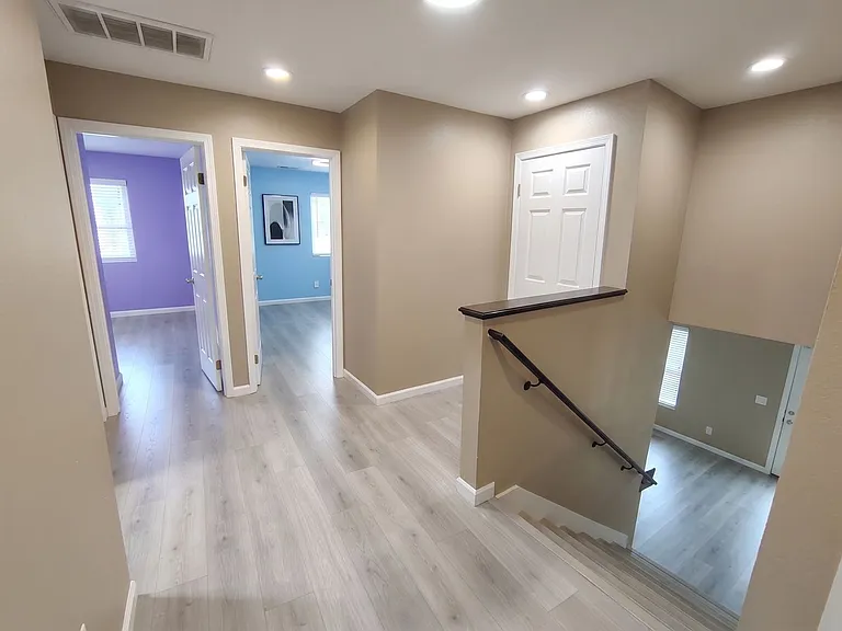 2844 Sombrero Cir — Photo 6