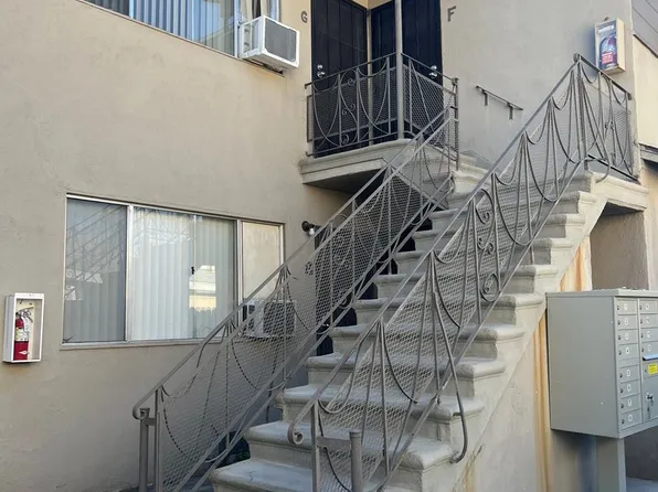 2152, 214 N Nicholson Ave APT G, Monterey Park, CA 91755