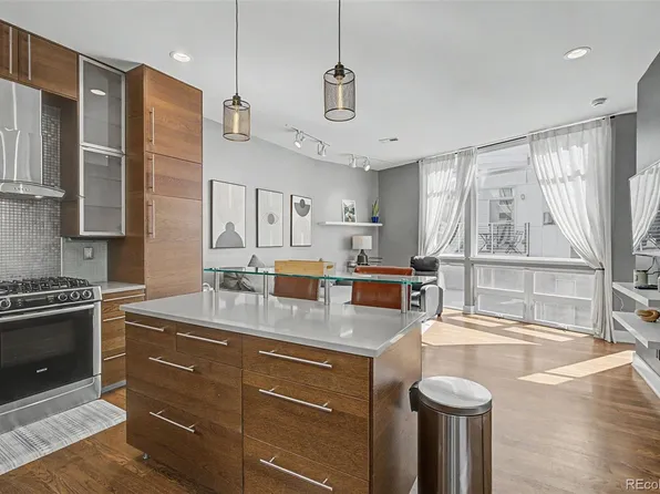 2115 W 32nd Avenue #3, Denver, CO 80211