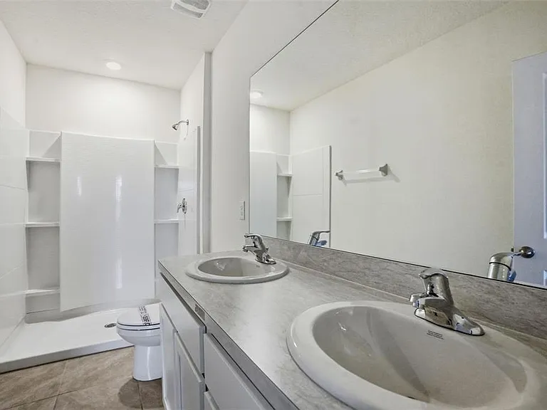 5267 Dragonfly Dr — Photo 37