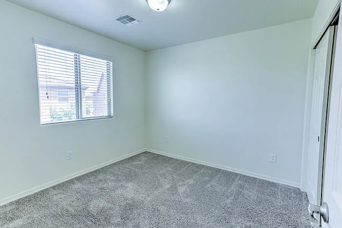 837 W Placita Pozanco — Photo 21