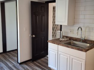 177 2nd St APT 3, Newark, NJ 07107