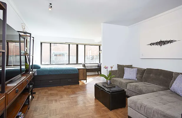 Sold by Brown Harris Stevens | media 3