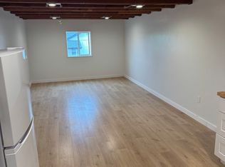 (Undisclosed Address), Sebastopol, CA 95472