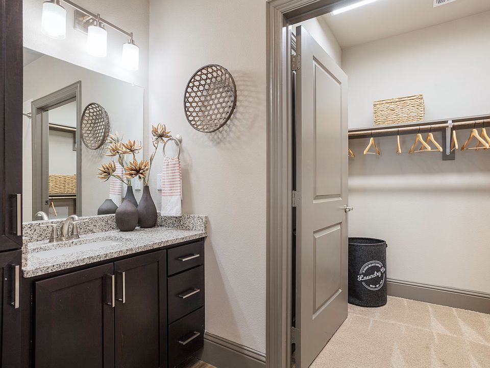 1st image of 810 Tally Blvd #4307