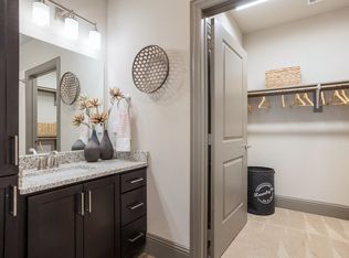 810 Tally Blvd #4307, Justin, TX 76247