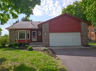 7613 Fairfield Rd, Minneapolis, MN 55444