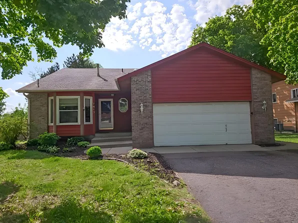 7613 Fairfield Rd, Minneapolis, MN 55444