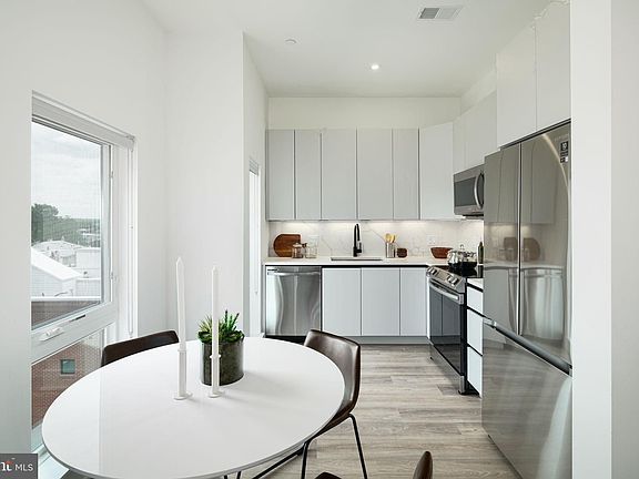 5th image of 1421 E Columbia Ave #23-304