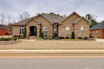 1st image of 147 Morning Vista Dr