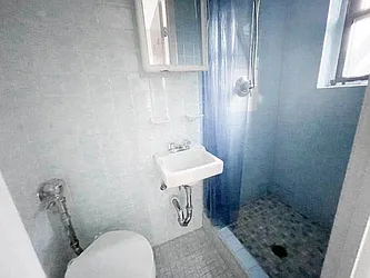 Rented by Ulas Real Estates Inc