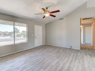 430 N 95th Pl, Mesa, AZ 85207