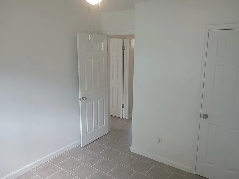 1239 Morgan Dr — Photo 23
