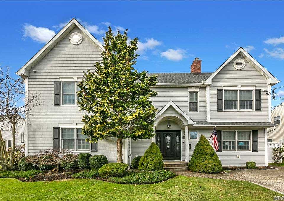 1st image of 10 Oxford Pl