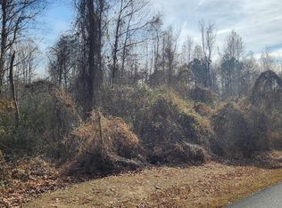 Blevins Rd, Falkville, AL 35622