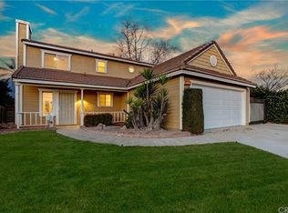 10872 Sundance Dr, Rancho Cucamonga, CA 91730