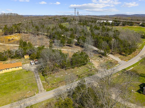 4th image of 500 Mays Chapel Rd Lot 3