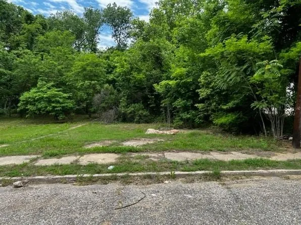 1105 Fairfield Ave, Shreveport, LA 71101