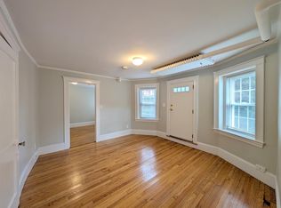 153 Summer St, Somerville, MA 02143